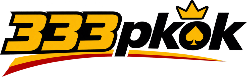 333pkok
